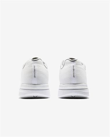 Skechers Burst 2.0 Erkek Spor Ayakkabı