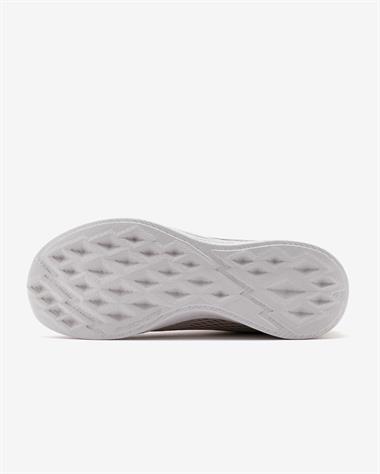 Skechers Burst 2.0 Kadın Spor Ayakkabı