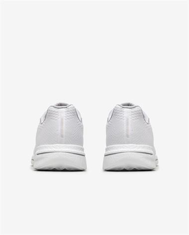 Skechers Burst 2.0 Kadın Spor Ayakkabı
