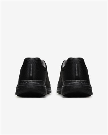 Skechers Burst 2.0 Kadın Spor Ayakkabı