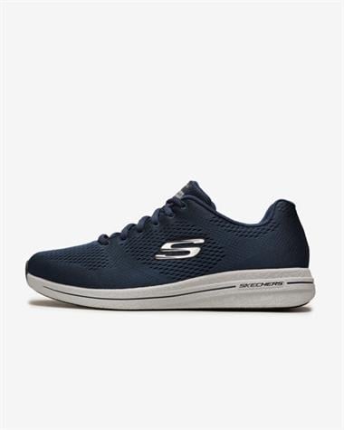 Skechers Burst 2.0 Erkek Spor Ayakkabı