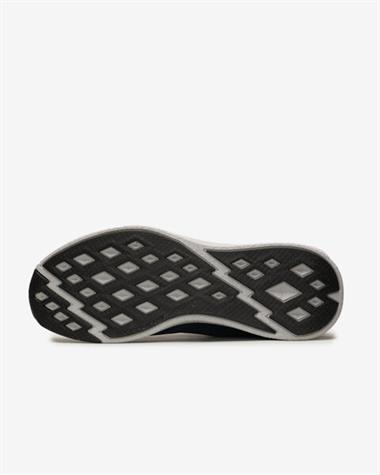 Skechers Burst 2.0 Erkek Spor Ayakkabı