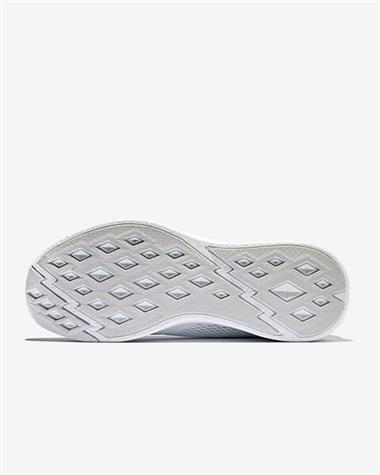 Skechers Burst 2.0 Erkek Spor Ayakkabı