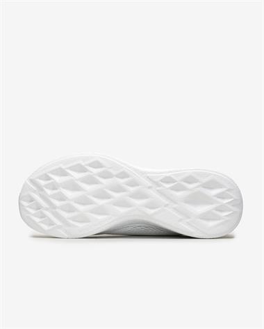 Skechers Burst 2.0 Kadın Spor Ayakkabı