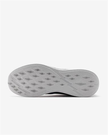 Skechers Burst 2.0 Erkek Spor Ayakkabı