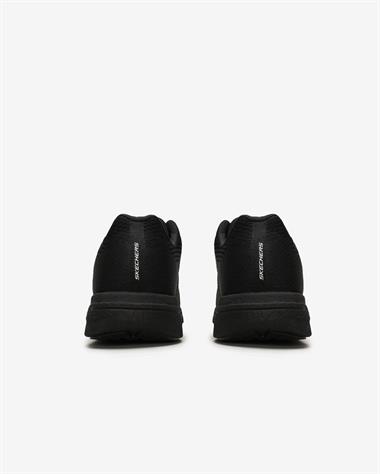 Skechers Burst 2.0 Erkek Spor Ayakkabı