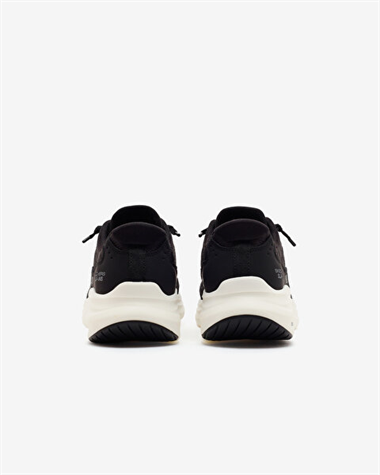 Skechers Contour Foam Cozy Fit Erkek Spor Ayakkabı
