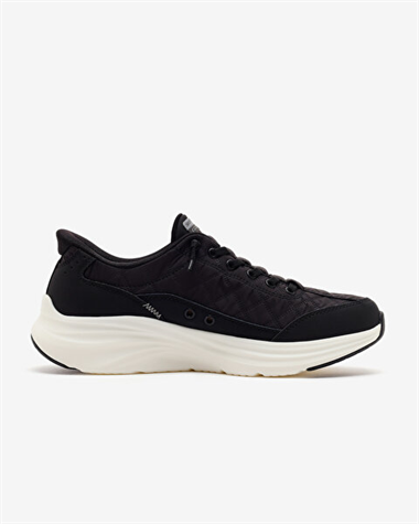 Skechers Contour Foam Cozy Fit Erkek Spor Ayakkabı