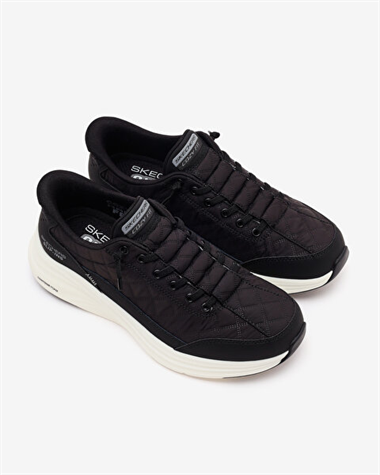 Skechers Contour Foam Cozy Fit Erkek Spor Ayakkabı