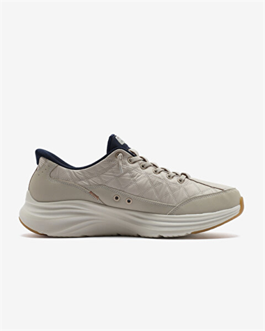 Skechers Contour Foam - Cozy Fit Erkek Spor Ayakkabı