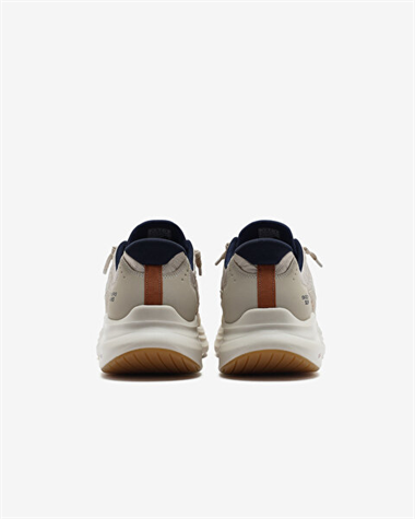 Skechers Contour Foam - Cozy Fit Erkek Spor Ayakkabı