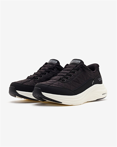 Skechers Contour Foam Cozy Fit Erkek Spor Ayakkabı
