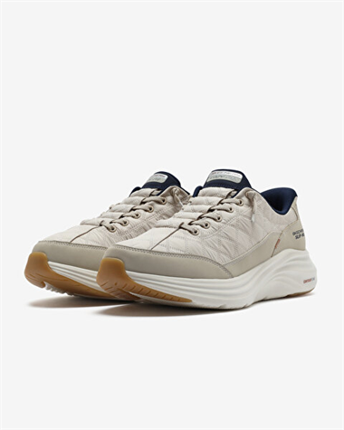 Skechers Contour Foam - Cozy Fit Erkek Spor Ayakkabı