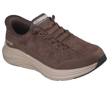 Skechers Contour Foam Erkek Spor Ayakkabı