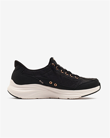 Skechers Contour Foam - Golden Hour Kadın Spor Ayakkabı