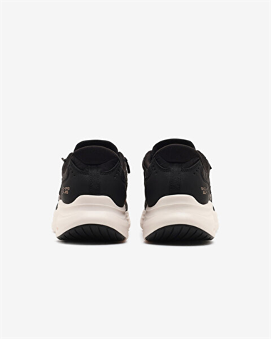 Skechers Contour Foam - Golden Hour Kadın Spor Ayakkabı