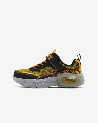 Skechers Creature-Crawlers Erkek Çocuk Spor Ayakkabı