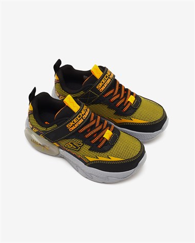 Skechers Creature-Crawlers Erkek Çocuk Spor Ayakkabı
