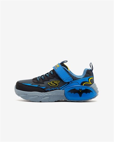 Skechers Creature-Crawlers Erkek Çocuk Spor Ayakkabı