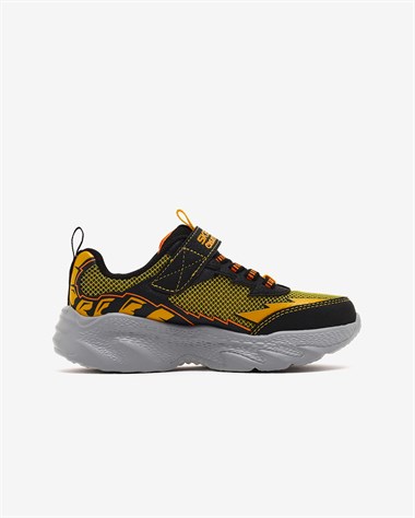 Skechers Creature-Crawlers Erkek Çocuk Spor Ayakkabı