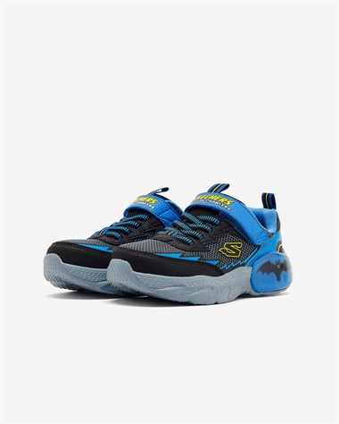 Skechers Creature-Crawlers Erkek Çocuk Spor Ayakkabı