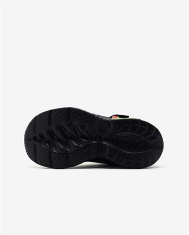 Skechers Creature - Lights Erkek Çocuk Spor Ayakkabı