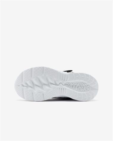 Skechers Creature - Lights Erkek Çocuk Spor Ayakkabı