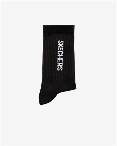 Skechers Crew Cut Sock Çorap