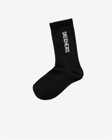 Skechers Crew Cut Sock Çorap