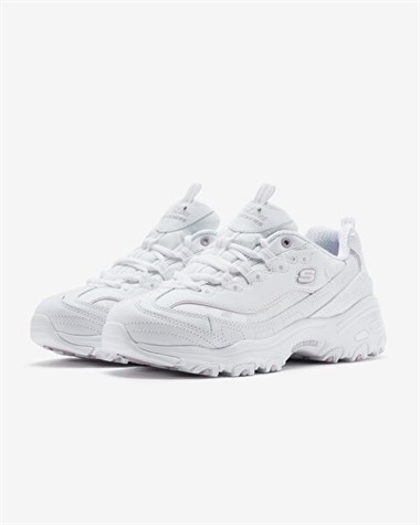 Skechers DLites  -  Finest Pick Kadın Spor Ayakkabı