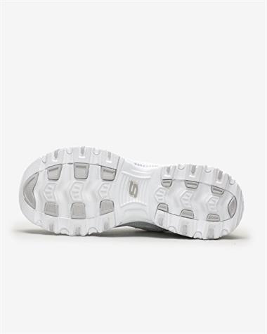 Skechers DLites  -  Fresh Start Kadın Spor Ayakkabı