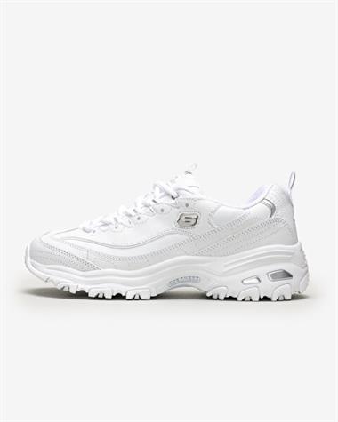 Skechers DLites  -  Fresh Start Kadın Spor Ayakkabı