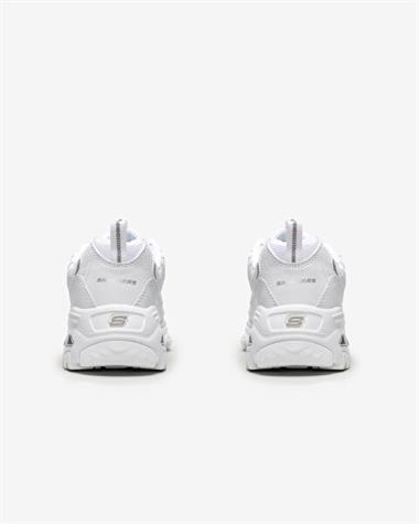 Skechers DLites  -  Fresh Start Kadın Spor Ayakkabı