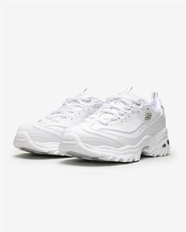 Skechers DLites  -  Fresh Start Kadın Spor Ayakkabı