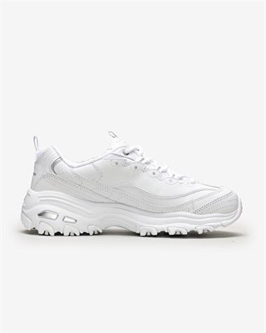 Skechers DLites  -  Fresh Start Kadın Spor Ayakkabı