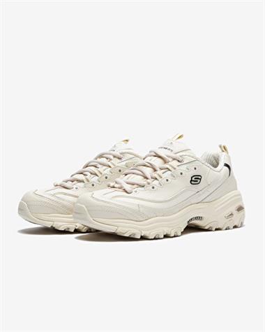 Skechers DLites  -  Fresh Start Kadın Spor Ayakkabı