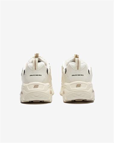 Skechers DLites  -  Fresh Start Kadın Spor Ayakkabı