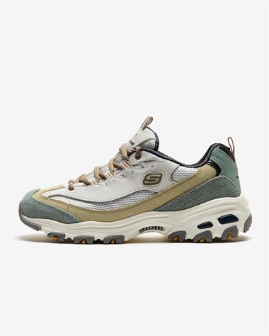 Skechers DLites Kadın Spor Ayakkabı