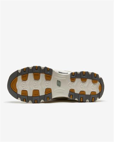 Skechers DLites Kadın Spor Ayakkabı