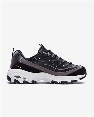 Skechers DLites Kadın Spor Ayakkabı