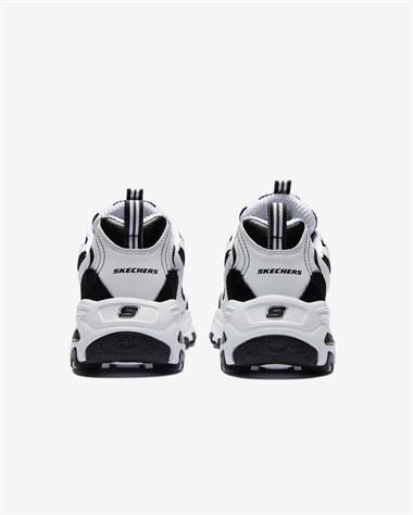 Skechers DLites - March Forward Kadın Spor Ayakkabı