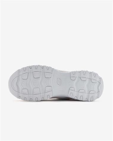 Skechers DLites - New Heat Kadın Spor Ayakkabı