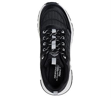 Skechers DLux Journey - Marigold Kadın Spor Ayakkabı