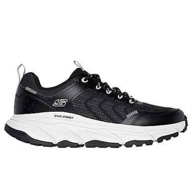 Skechers DLux Journey - Marigold Kadın Spor Ayakkabı