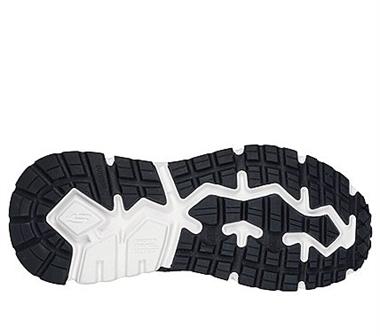 Skechers DLux Journey - Marigold Kadın Spor Ayakkabı