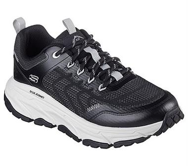 Skechers DLux Journey - Marigold Kadın Spor Ayakkabı