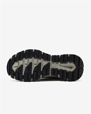 Skechers DLux Trekker Erkek Outdoor Ayakkabı