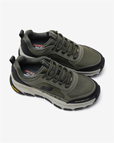 Skechers DLux Trekker Erkek Outdoor Ayakkabı