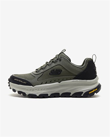 Skechers DLux Trekker Erkek Outdoor Ayakkabı
