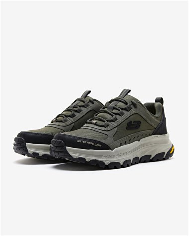 Skechers DLux Trekker Erkek Outdoor Ayakkabı
